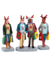 04809_1|2cf0aec02fdcb9585790c5fe259034b5