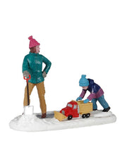 04814_1|1477d0c4f9e564425e0633767e95ef9d