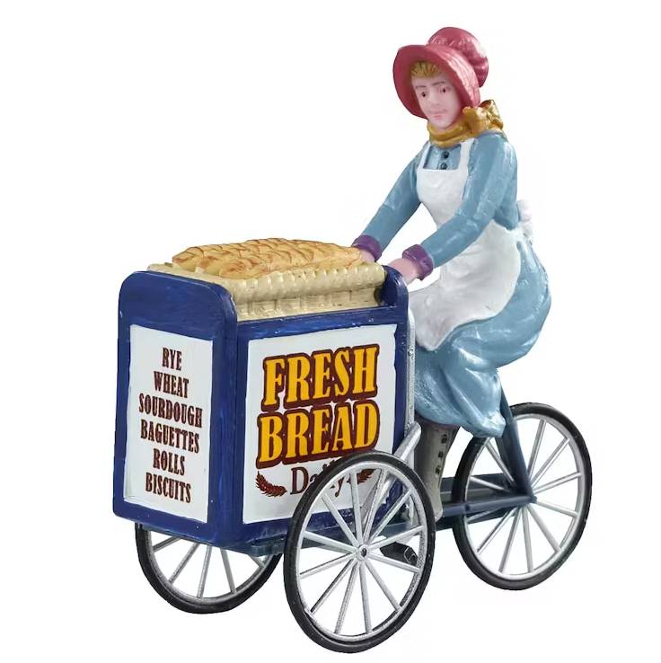 04817_1|7187f0e6df91535ba86e5d4beff49f0e