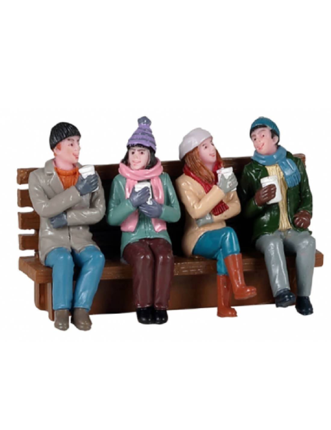 04819_1|e56ab86f66a226d1b2641049a621ffed