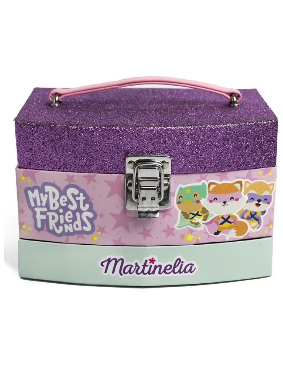 04821_2|597431453b7973036838121898517c73