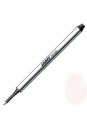 Refill Lamy Lamy Refill Roller M66 Nero