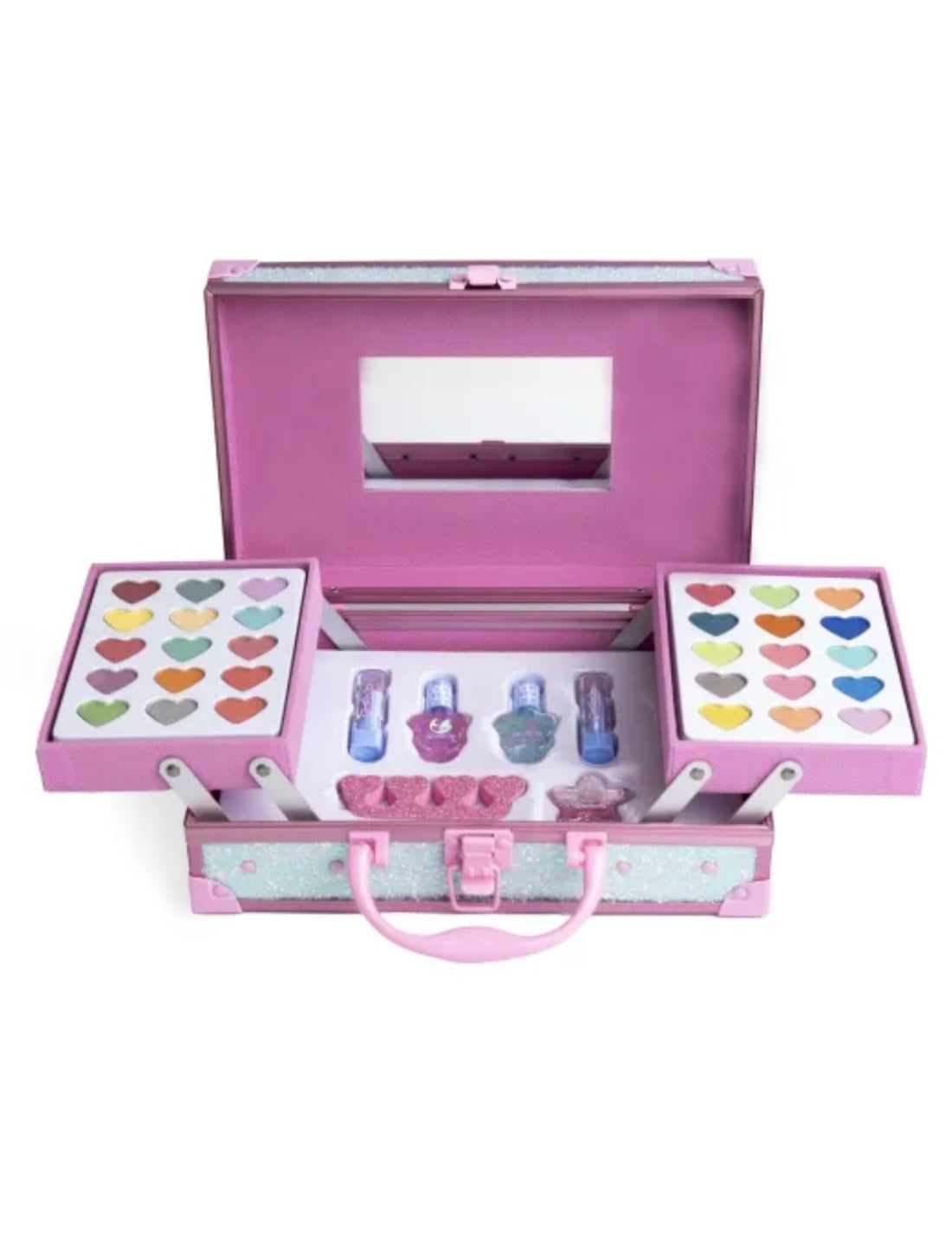 04829_1|b06faa2e1a08132cc7aef0d5b3297dcf