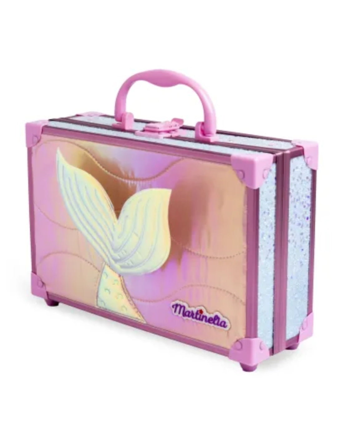 04829_2|7ca4c3b21fc882f44de708fb18648855