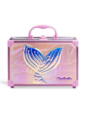 04829_3|f742bf9cca8d3b94270f72dc0feb19a9