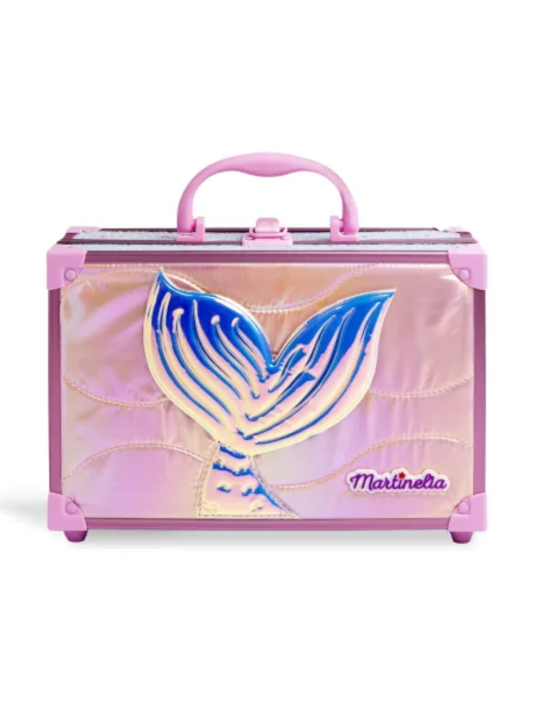 04829_3|f742bf9cca8d3b94270f72dc0feb19a9