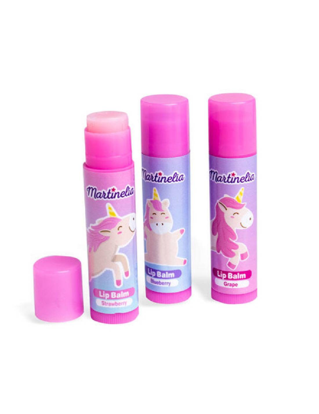 04845_2|3502235ebaf03ecf46cabdc7f63201a5