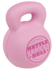 04847_2|bbe672de420830cc1dec5364e7286b8a