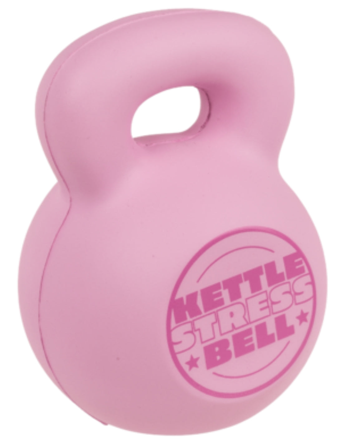 04847_2|bbe672de420830cc1dec5364e7286b8a