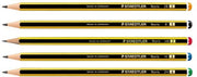 Staedtler Matita Noris Varie Gradazioni