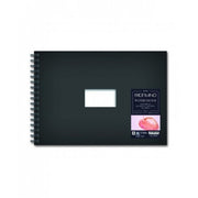 Fabriano Watercolour Book Album Per Acquerelli 300g 21x29,7cm 25 Fogli