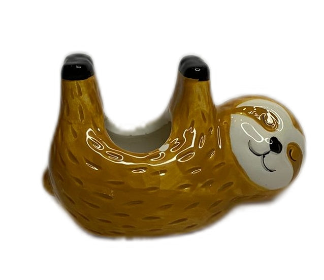 04855_1|3a88e282245ac32711e52f0efa6a920a