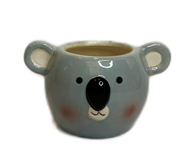 04855_2|f461842c2bbdda50f158b298239e6814