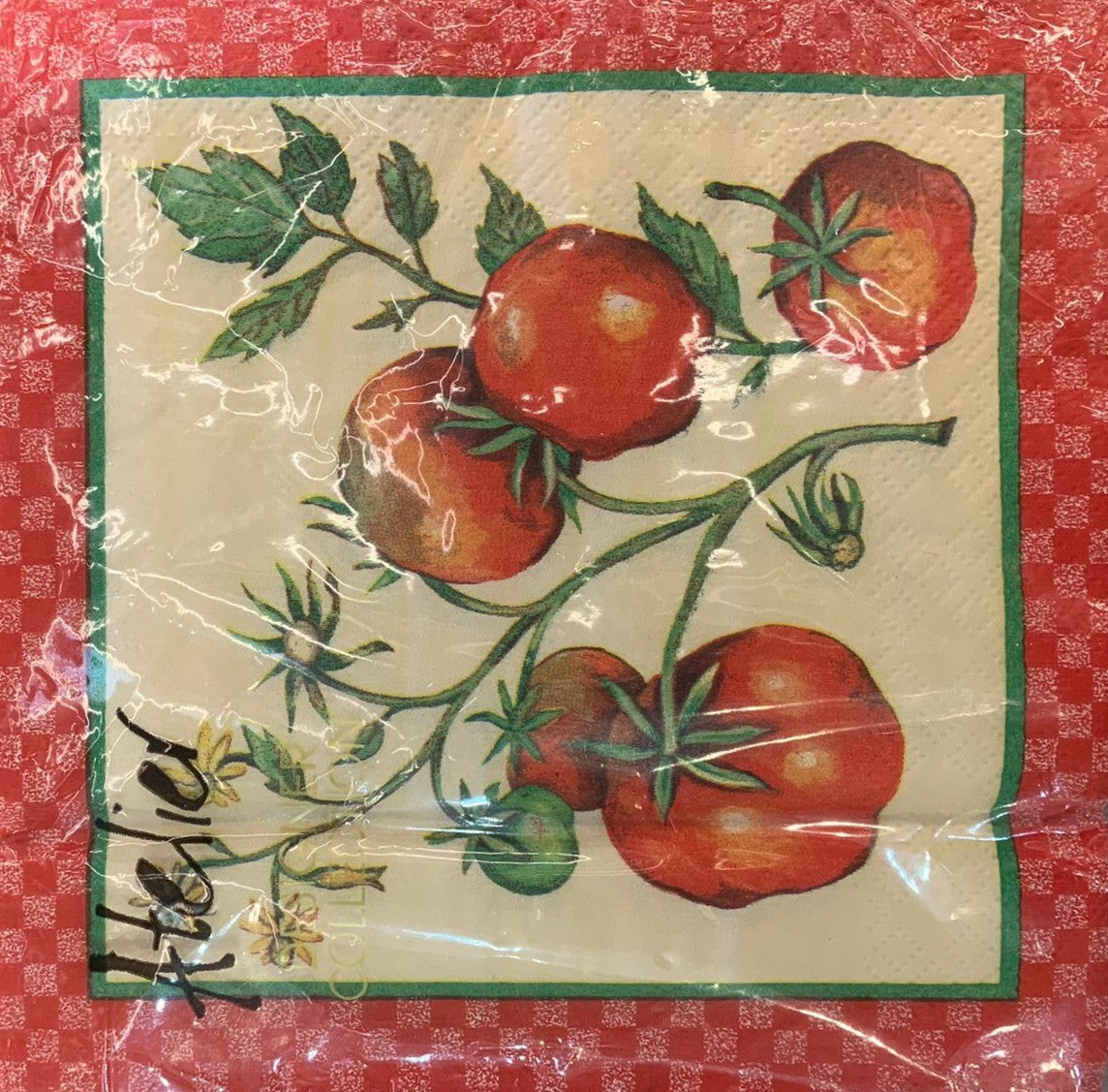 04857_1|2f4134456790cc7da95c4034b7ebcf88