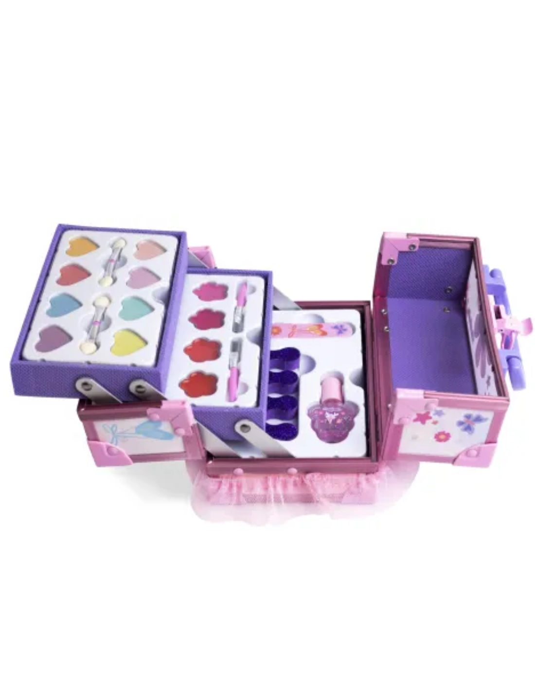 04861_1|86b0de0c20ae1561f76473342f2b2a6a