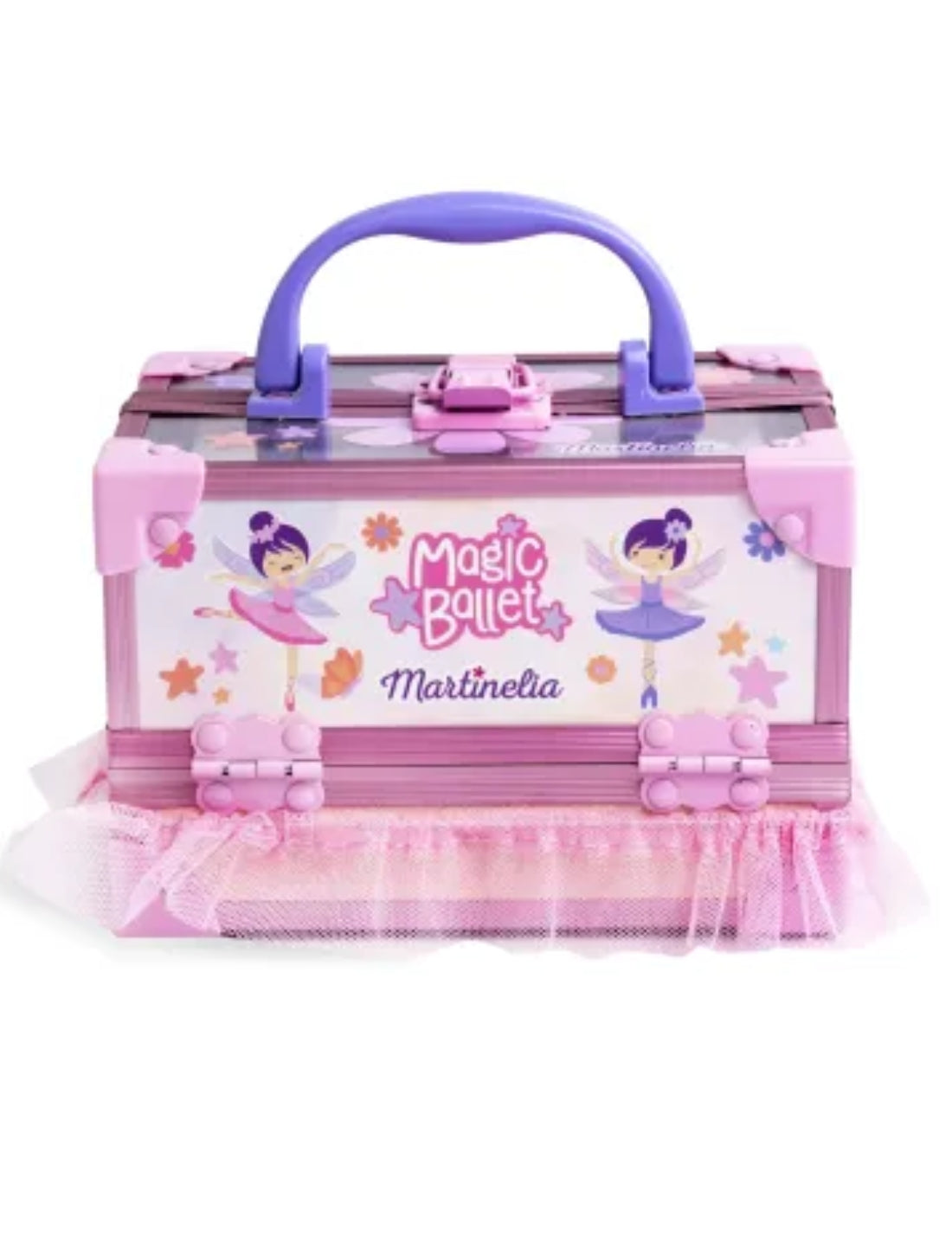 04861_2|af3aa63e7036c16bc8056bb114a92a2f