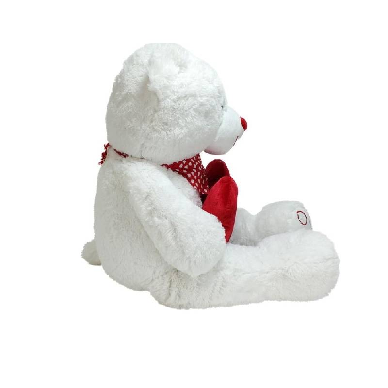 04865_1|42066cd7ebbb3ec3974df5193a115441