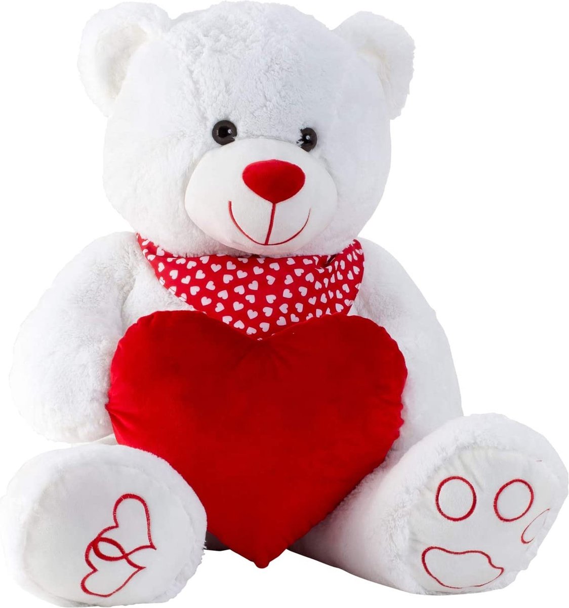 04865_2|72a3f81d8bba804b0ddb006894066936