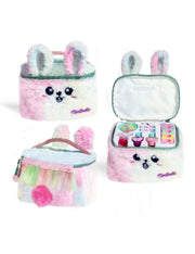 Trousse Cofanetto Make Up Coniglio