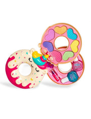 Set MakeUp Donut Unicorno Martinelia