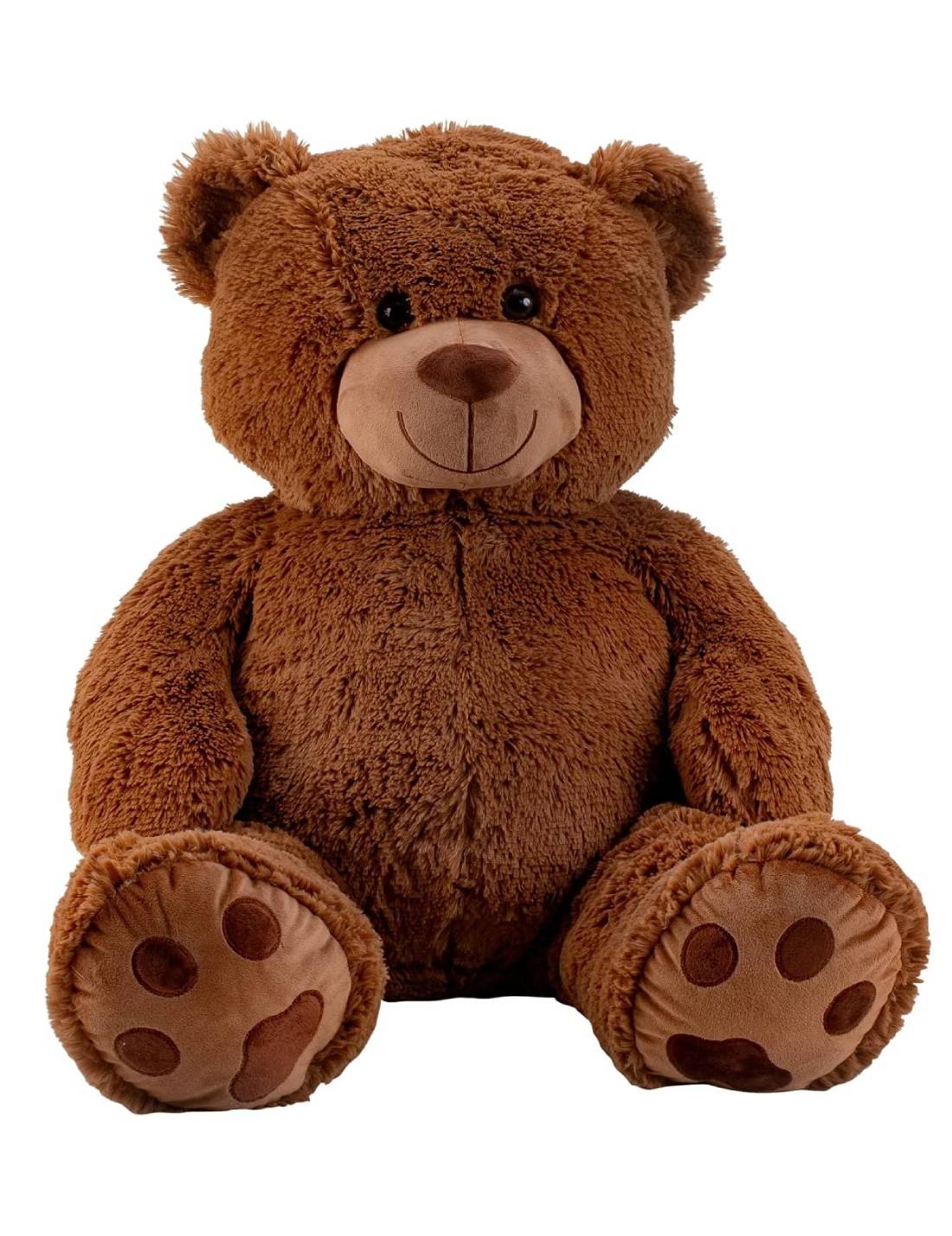 04906_1|718ed11ec21f766bf626a60b155bf69b