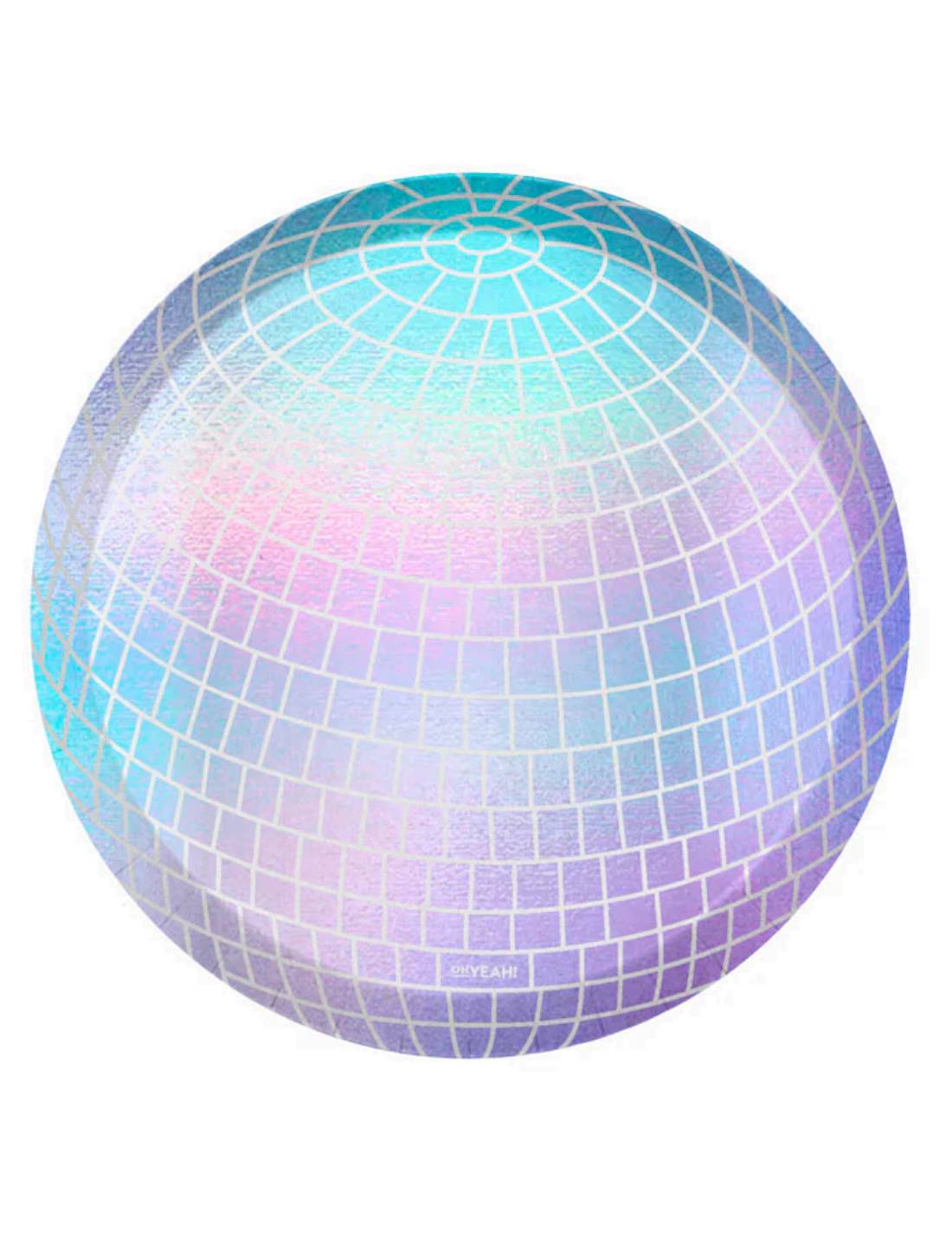 04918_1|1b1f06d81ee67d263925a20f019677fa