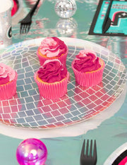 04918_2|924debde68e1b1517bcc92b61c543453