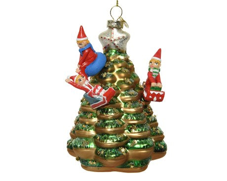 04920_1|4afd6ddc765e50cfc5fb202a56811558