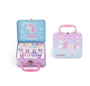 04926_1|6271ac8358bc642d403ade545573823c