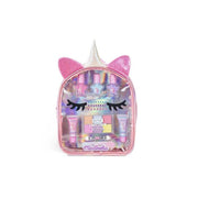 Zaino Make Up Little Unicorn Martinelia