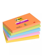 04932_1|ce85b82ae67aaea5a85907015b9eecbe