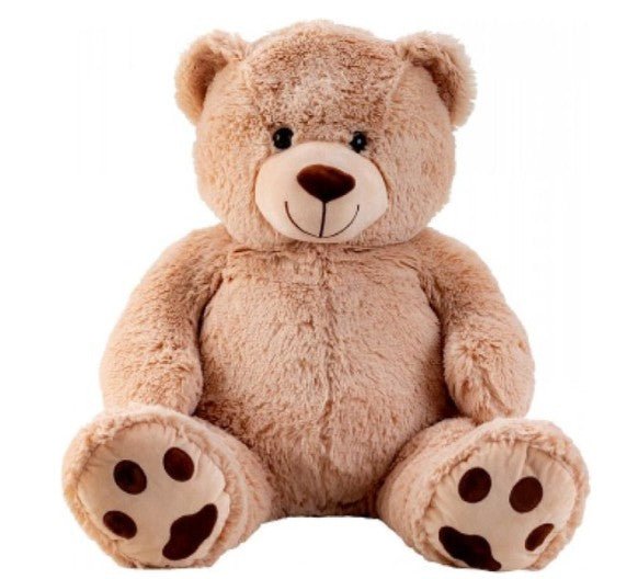 04943_1|11869e05b4d18f9f2b239df5bc105676