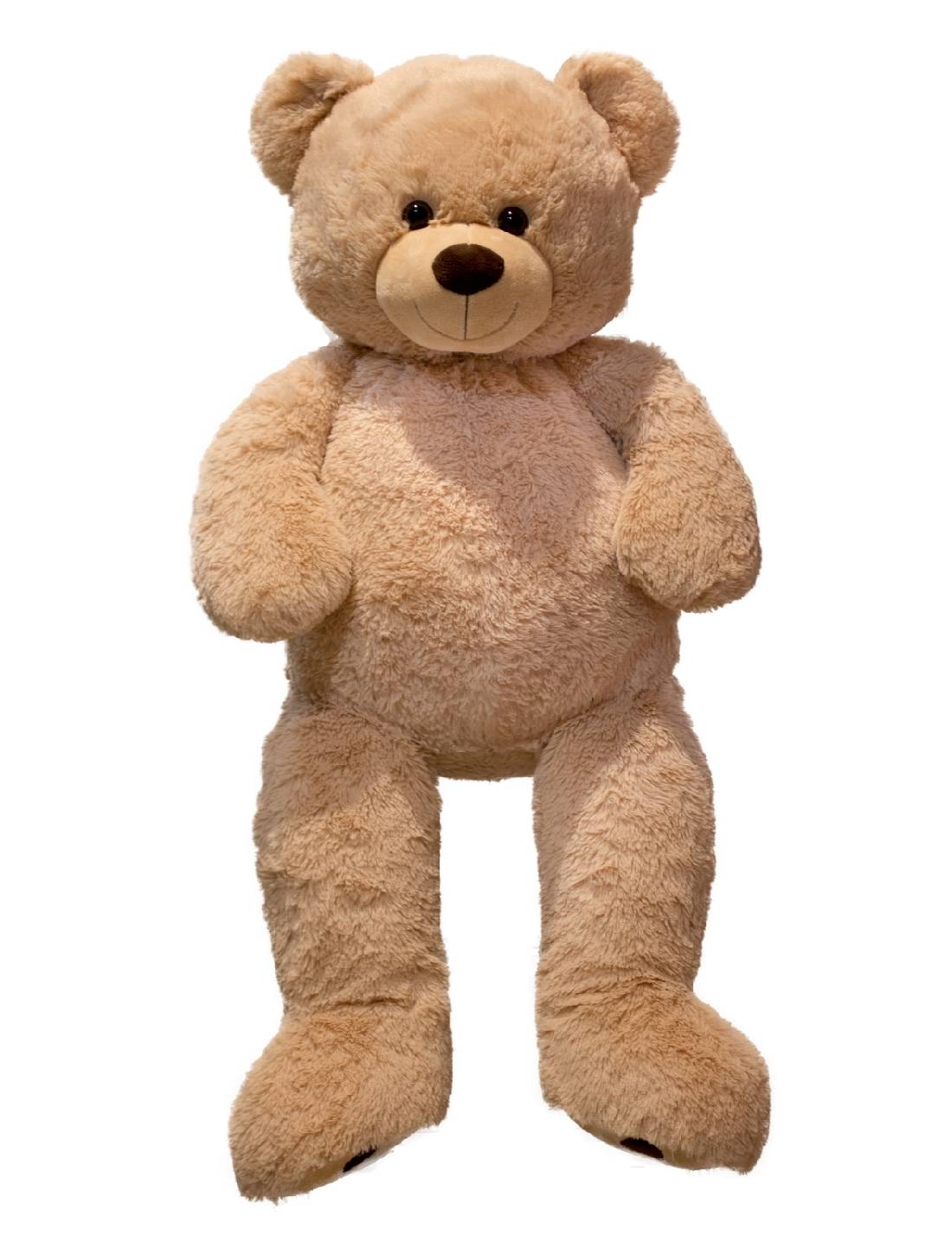 04943_2|e2d0d7ec42a4699eb1d900ec6651d86f