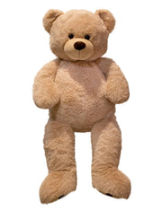 04943_2|e2d0d7ec42a4699eb1d900ec6651d86f