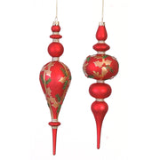 04946_1|ea67714e5ee0ab7010f15d90ca518aba