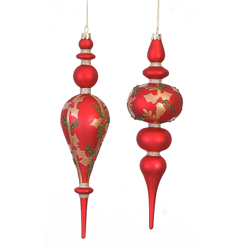 04946_1|ea67714e5ee0ab7010f15d90ca518aba