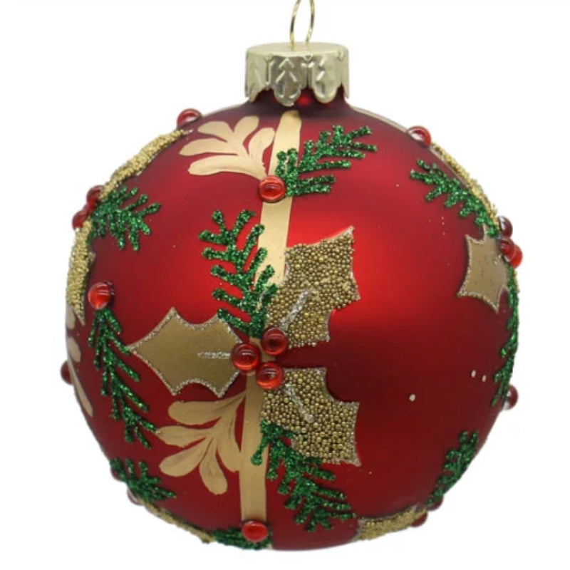 04948_1|fc2f41783e4e6a11b5e46eed699342ca