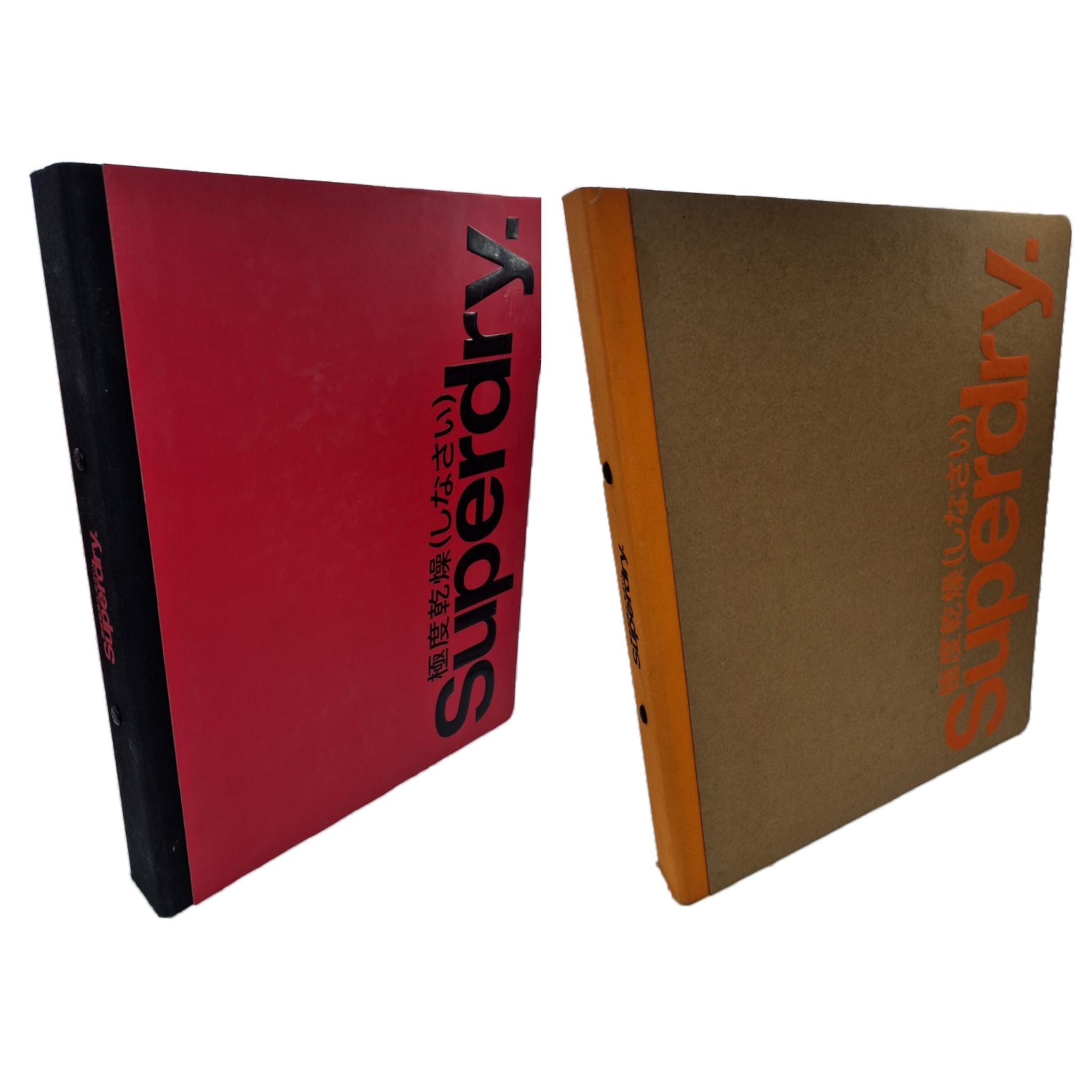 04956_1|55e5ec46428a4a18ba82d26ba01e8643