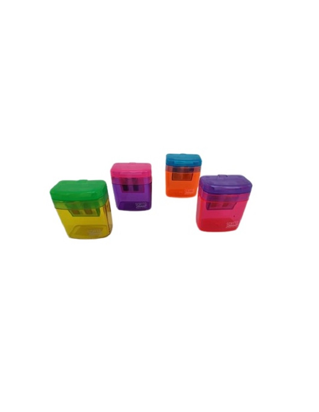 04957_1|f8b7789255813eb36c9b7ce21cdb4b64