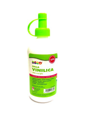 Deco Colla Vinilica 250ml