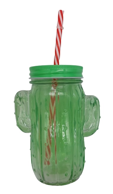 04961_1|fbd1ca088389ec1985ce007f0bb37199