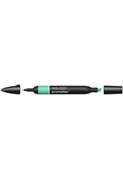 Pennarello ProMarker Verde Acqua