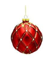 04996_1|fcf4f94dfda8ad0a8d390492f5826ab0