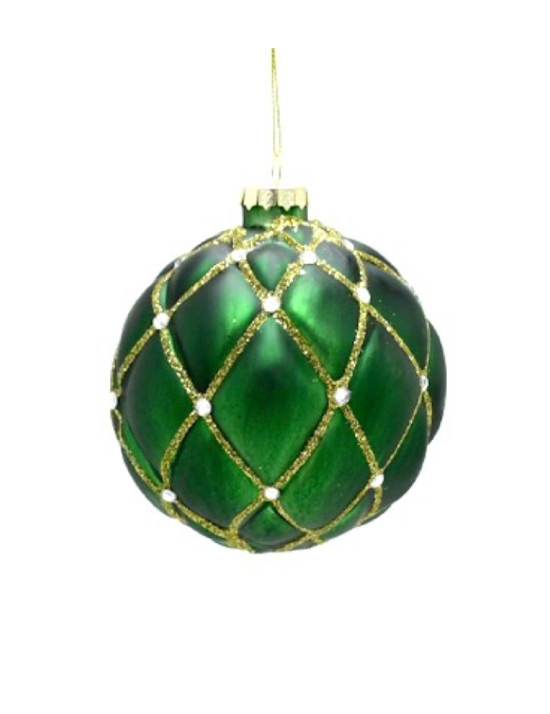 04997_1|31da8175618b6f773d6679ba5a6bc50b