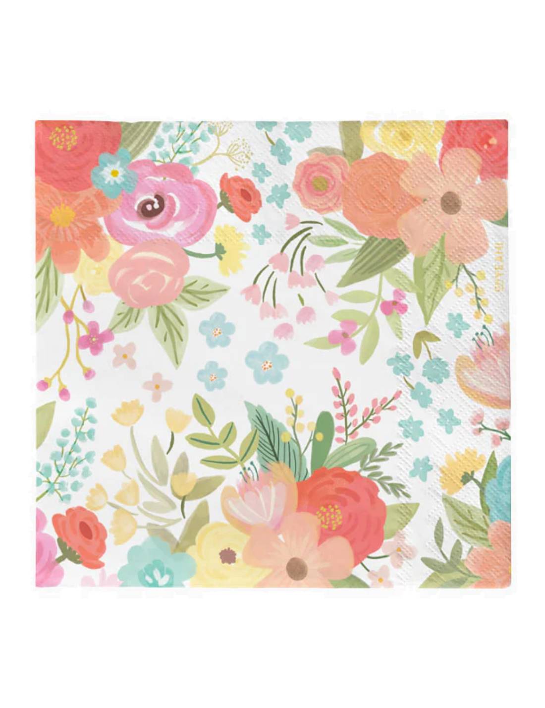 05003_1|dc286c72b9ca10a67aab3654cc7a4d4d