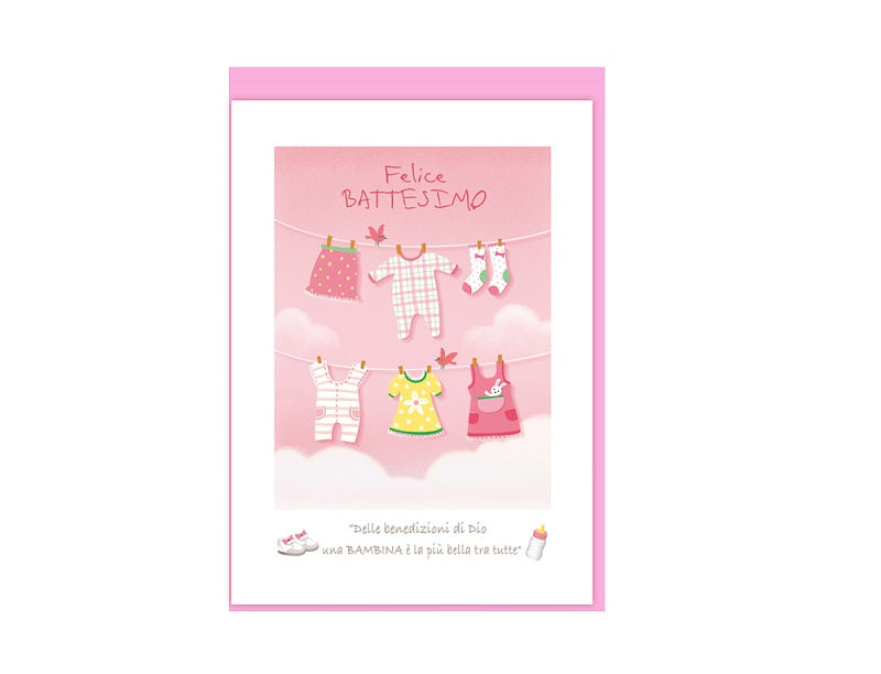 05024_1|5b74e001dd1e5110cd767ee1739fbc62