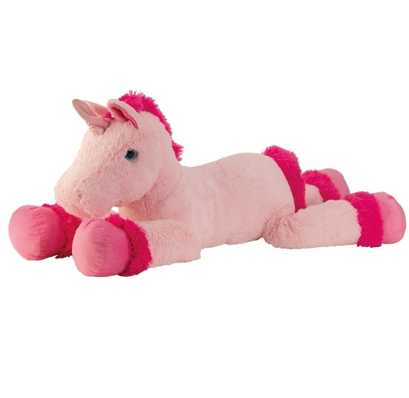 05026_1|fed3c05fbf0cb0881c83750a88b1f8ec