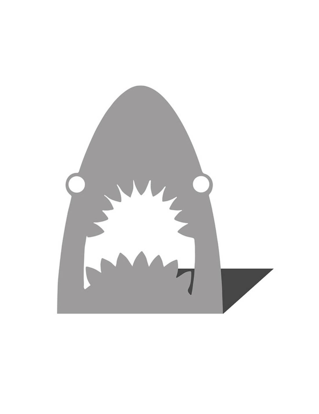 05035_2|254203b108d1744c9f6664560df16998