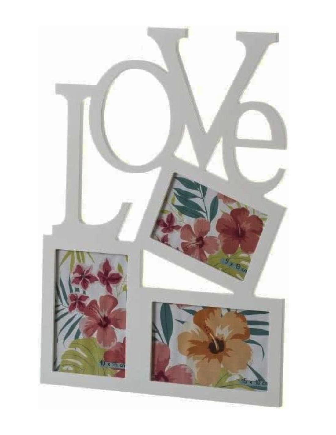 05042_1|e904ffc194f96c1da2e1f6403abfd353