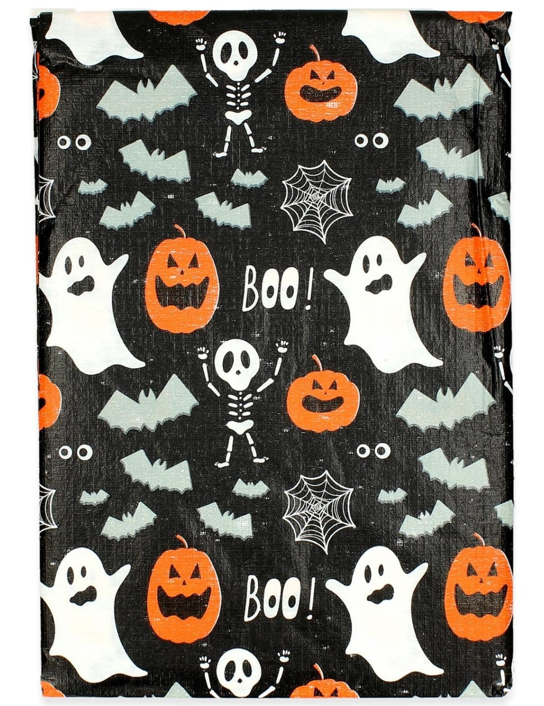 Tovaglia di Halloween 180x130cm